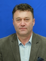 ZAMFIRA Constantin-Cătălin